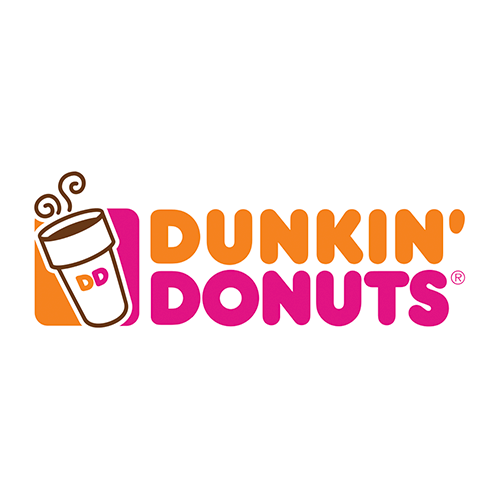 Dunkin